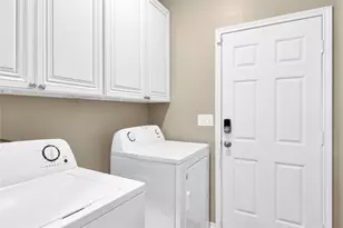 411 Johnson St, Longview, TX 75602 - Photo 19