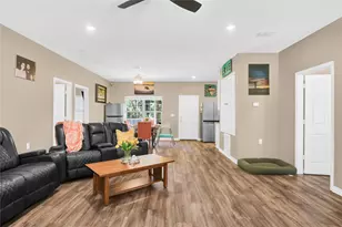 411 Johnson St, Longview, TX 75602 - Photo 11