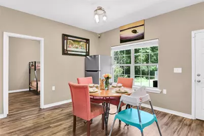 411 Johnson Street, Longview, TX 75602 - Photo 13