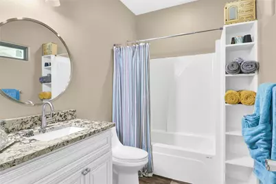 411 Johnson Street, Longview, TX 75602 - Photo 23