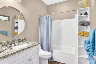 411 Johnson St, Longview, TX 75602 - Photo 23