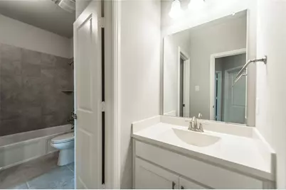 17623 Pinyon Lane, Dallas, TX 75252 - Photo 33