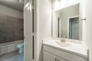 17623 Pinyon Ln, Dallas, TX 75252 - Photo 33