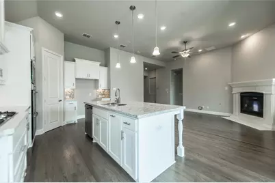 17623 Pinyon Lane, Dallas, TX 75252 - Photo 17