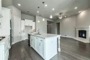 17623 Pinyon Ln, Dallas, TX 75252 - Photo 17