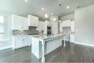 17623 Pinyon Lane, Dallas, TX 75252 - Photo 13