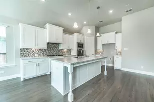 17623 Pinyon Ln, Dallas, TX 75252 - Photo 13