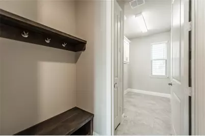 17623 Pinyon Lane, Dallas, TX 75252 - Photo 9