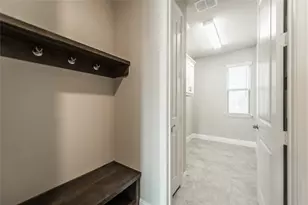 17623 Pinyon Ln, Dallas, TX 75252 - Photo 9