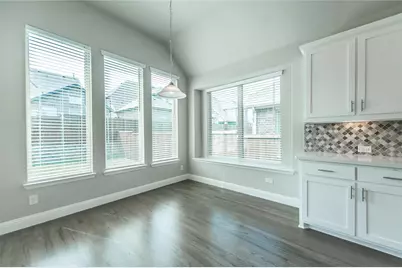 17623 Pinyon Lane, Dallas, TX 75252 - Photo 19