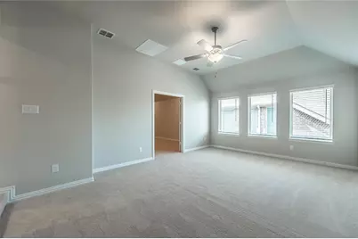 17623 Pinyon Lane, Dallas, TX 75252 - Photo 31