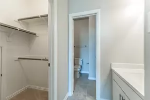 17623 Pinyon Ln, Dallas, TX 75252 - Photo 35