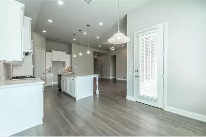 17623 Pinyon Lane, Dallas, TX 75252 - Photo 21