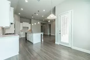 17623 Pinyon Ln, Dallas, TX 75252 - Photo 21