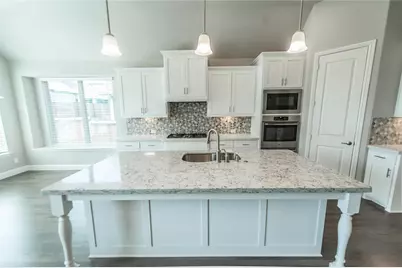 17623 Pinyon Lane, Dallas, TX 75252 - Photo 15