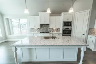 17623 Pinyon Ln, Dallas, TX 75252 - Photo 15