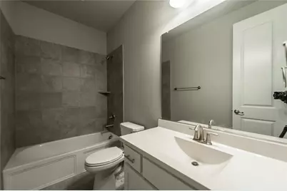 17623 Pinyon Lane, Dallas, TX 75252 - Photo 29