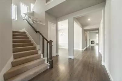 17623 Pinyon Lane, Dallas, TX 75252 - Photo 5