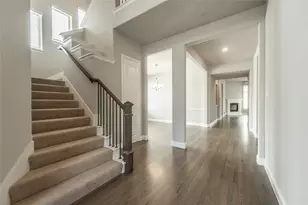 17623 Pinyon Ln, Dallas, TX 75252 - Photo 5