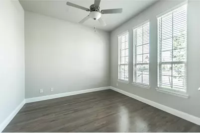 17623 Pinyon Lane, Dallas, TX 75252 - Photo 3