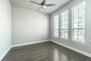 17623 Pinyon Ln, Dallas, TX 75252 - Photo 3