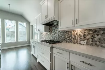 17623 Pinyon Lane, Dallas, TX 75252 - Photo 23