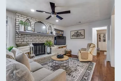 1325 Mayfield Avenue, Garland, TX 75041 - Photo 21