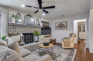 1325 Mayfield Ave, Garland, TX 75041 - Photo 21