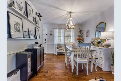 1325 Mayfield Avenue, Garland, TX 75041 - Photo 17