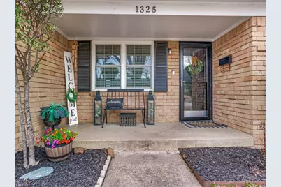 1325 Mayfield Avenue, Garland, TX 75041 - Photo 3