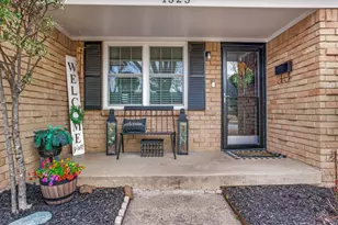 1325 Mayfield Ave, Garland, TX 75041 - Photo 3