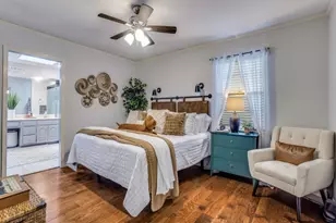 1325 Mayfield Ave, Garland, TX 75041 - Photo 7