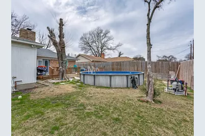 1325 Mayfield Avenue, Garland, TX 75041 - Photo 25
