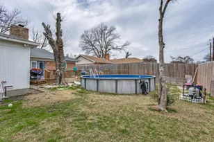 1325 Mayfield Ave, Garland, TX 75041 - Photo 25