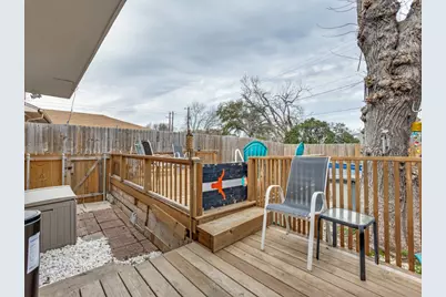 1325 Mayfield Avenue, Garland, TX 75041 - Photo 23