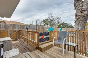 1325 Mayfield Ave, Garland, TX 75041 - Photo 23