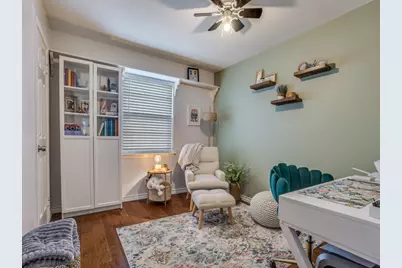 1325 Mayfield Avenue, Garland, TX 75041 - Photo 11