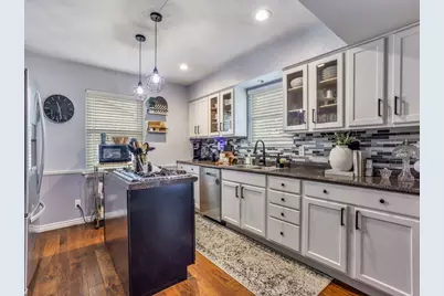 1325 Mayfield Avenue, Garland, TX 75041 - Photo 13