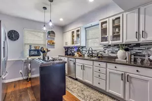 1325 Mayfield Ave, Garland, TX 75041 - Photo 13