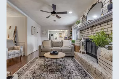 1325 Mayfield Avenue, Garland, TX 75041 - Photo 19