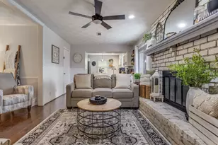 1325 Mayfield Ave, Garland, TX 75041 - Photo 19