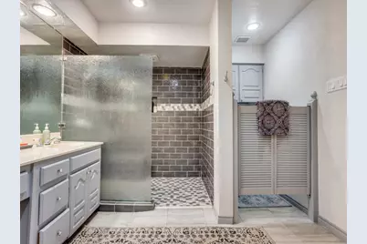 1325 Mayfield Avenue, Garland, TX 75041 - Photo 5