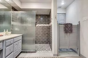 1325 Mayfield Ave, Garland, TX 75041 - Photo 5