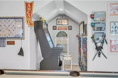 9733 Delmonico Drive, Fort Worth, TX 76244 - Photo 23