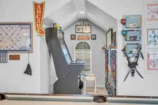 9733 Delmonico Dr, Fort Worth, TX 76244 - Photo 23