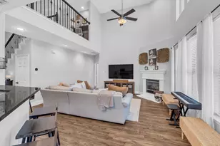 9733 Delmonico Dr, Fort Worth, TX 76244 - Photo 11