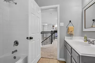 9733 Delmonico Dr, Fort Worth, TX 76244 - Photo 29