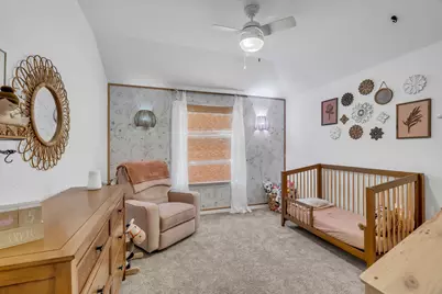 9733 Delmonico Drive, Fort Worth, TX 76244 - Photo 27