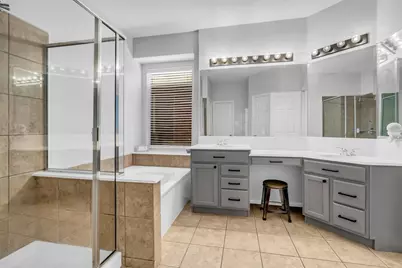 9733 Delmonico Drive, Fort Worth, TX 76244 - Photo 17