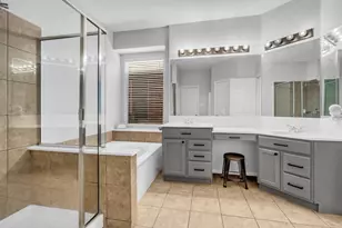 9733 Delmonico Dr, Fort Worth, TX 76244 - Photo 17